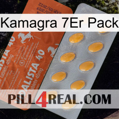 Kamagra 7 Pack 43